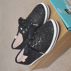 NIB Kate Spade Keds